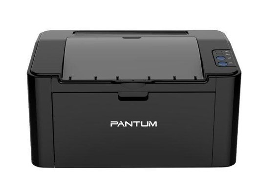 Принтер Pantum P2500